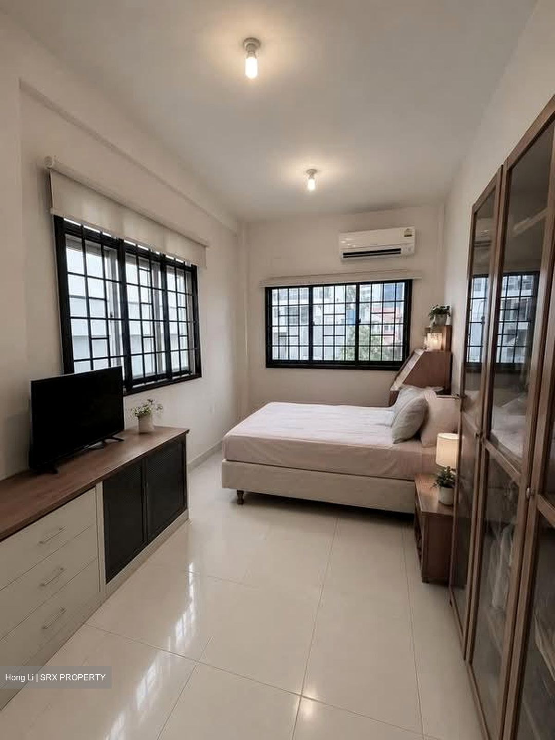 Sennett Estate (D13), Terrace #599321921